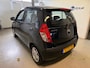 Hyundai i10 1.1 i-Catcher KOUDE AIRCO LMV 4X ELECT RAMEN AB NAP APK 3-2027