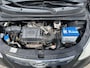 Hyundai i10 1.1 i-Catcher KOUDE AIRCO LMV 4X ELECT RAMEN AB NAP APK 3-2027