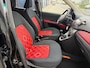 Hyundai i10 1.1 i-Catcher KOUDE AIRCO LMV 4X ELECT RAMEN AB NAP APK 3-2027
