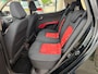 Hyundai i10 1.1 i-Catcher KOUDE AIRCO LMV 4X ELECT RAMEN AB NAP APK 3-2027