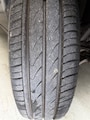 Hyundai i10 1.1 i-Catcher KOUDE AIRCO LMV 4X ELECT RAMEN AB NAP APK 3-2027