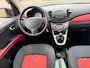 Hyundai i10 1.1 i-Catcher KOUDE AIRCO LMV 4X ELECT RAMEN AB NAP APK 3-2027