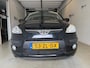 Hyundai i10 1.1 i-Catcher KOUDE AIRCO LMV 4X ELECT RAMEN AB NAP APK 3-2027