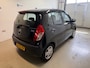 Hyundai i10 1.1 i-Catcher KOUDE AIRCO LMV 4X ELECT RAMEN AB NAP APK 3-2027