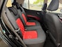 Hyundai i10 1.1 i-Catcher KOUDE AIRCO LMV 4X ELECT RAMEN AB NAP APK 3-2027