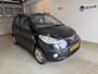 Hyundai i10 1.1 i-Catcher KOUDE AIRCO LMV 4X ELECT RAMEN AB NAP APK 3-2027