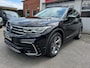Volkswagen Tiguan 1.4TSI eHybrid 245PK R-Line IQ-Light Virtual ACC Trekhaak Navi