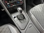 Volkswagen Tiguan 1.4TSI eHybrid 245PK R-Line IQ-Light Virtual ACC Trekhaak Navi