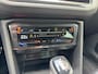 Volkswagen Tiguan 1.4TSI eHybrid 245PK R-Line IQ-Light Virtual ACC Trekhaak Navi