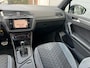 Volkswagen Tiguan 1.4TSI eHybrid 245PK R-Line IQ-Light Virtual ACC Trekhaak Navi
