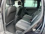 Volkswagen Tiguan 1.4TSI eHybrid 245PK R-Line IQ-Light Virtual ACC Trekhaak Navi