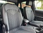 Volkswagen Tiguan 1.4TSI eHybrid 245PK R-Line IQ-Light Virtual ACC Trekhaak Navi