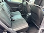 Volkswagen Tiguan 1.4TSI eHybrid 245PK R-Line IQ-Light Virtual ACC Trekhaak Navi