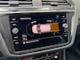 Volkswagen Tiguan 1.4TSI eHybrid 245PK R-Line IQ-Light Virtual ACC Trekhaak Navi