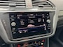 Volkswagen Tiguan 1.4TSI eHybrid 245PK R-Line IQ-Light Virtual ACC Trekhaak Navi