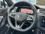 Volkswagen Tiguan 1.4TSI eHybrid 245PK R-Line IQ-Light Virtual ACC Trekhaak Navi