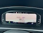 Volkswagen Tiguan 1.4TSI eHybrid 245PK R-Line IQ-Light Virtual ACC Trekhaak Navi