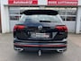 Volkswagen Tiguan 1.4TSI eHybrid 245PK R-Line IQ-Light Virtual ACC Trekhaak Navi