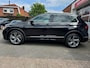 Volkswagen Tiguan 1.4TSI eHybrid 245PK R-Line IQ-Light Virtual ACC Trekhaak Navi