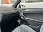 Volkswagen Tiguan 1.4TSI eHybrid 245PK R-Line IQ-Light Virtual ACC Trekhaak Navi