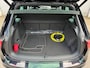 Volkswagen Tiguan 1.4TSI eHybrid 245PK R-Line IQ-Light Virtual ACC Trekhaak Navi