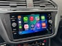 Volkswagen Tiguan 1.4TSI eHybrid 245PK R-Line IQ-Light Virtual ACC Trekhaak Navi