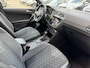 Volkswagen Tiguan 1.4TSI eHybrid 245PK R-Line IQ-Light Virtual ACC Trekhaak Navi