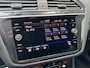 Volkswagen Tiguan 1.4TSI eHybrid 245PK R-Line IQ-Light Virtual ACC Trekhaak Navi