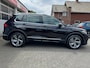 Volkswagen Tiguan 1.4TSI eHybrid 245PK R-Line IQ-Light Virtual ACC Trekhaak Navi