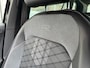 Volkswagen Tiguan 1.4TSI eHybrid 245PK R-Line IQ-Light Virtual ACC Trekhaak Navi