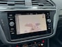 Volkswagen Tiguan 1.4TSI eHybrid 245PK R-Line IQ-Light Virtual ACC Trekhaak Navi