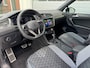 Volkswagen Tiguan 1.4TSI eHybrid 245PK R-Line IQ-Light Virtual ACC Trekhaak Navi