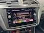 Volkswagen Tiguan 1.4TSI eHybrid 245PK R-Line IQ-Light Virtual ACC Trekhaak Navi