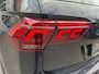Volkswagen Tiguan 1.4TSI eHybrid 245PK R-Line IQ-Light Virtual ACC Trekhaak Navi