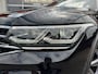 Volkswagen Tiguan 1.4TSI eHybrid 245PK R-Line IQ-Light Virtual ACC Trekhaak Navi
