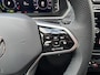 Volkswagen Tiguan 1.4TSI eHybrid 245PK R-Line IQ-Light Virtual ACC Trekhaak Navi