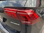 Volkswagen Tiguan 1.4TSI eHybrid 245PK R-Line IQ-Light Virtual ACC Trekhaak Navi