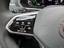 Volkswagen Tiguan 1.4TSI eHybrid 245PK R-Line IQ-Light Virtual ACC Trekhaak Navi
