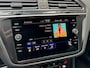 Volkswagen Tiguan 1.4TSI eHybrid 245PK R-Line IQ-Light Virtual ACC Trekhaak Navi