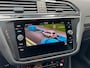 Volkswagen Tiguan 1.4TSI eHybrid 245PK R-Line IQ-Light Virtual ACC Trekhaak Navi