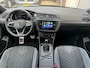 Volkswagen Tiguan 1.4TSI eHybrid 245PK R-Line IQ-Light Virtual ACC Trekhaak Navi