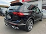Volkswagen Tiguan 1.4TSI eHybrid 245PK R-Line IQ-Light Virtual ACC Trekhaak Navi