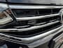 Volkswagen Tiguan 1.4TSI eHybrid 245PK R-Line IQ-Light Virtual ACC Trekhaak Navi