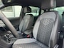 Volkswagen Tiguan 1.4TSI eHybrid 245PK R-Line IQ-Light Virtual ACC Trekhaak Navi