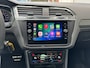 Volkswagen Tiguan 1.4TSI eHybrid 245PK R-Line IQ-Light Virtual ACC Trekhaak Navi