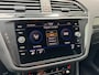 Volkswagen Tiguan 1.4TSI eHybrid 245PK R-Line IQ-Light Virtual ACC Trekhaak Navi