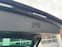 Volkswagen Tiguan 1.4TSI eHybrid 245PK R-Line IQ-Light Virtual ACC Trekhaak Navi