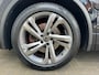 Volkswagen Tiguan 1.4TSI eHybrid 245PK R-Line IQ-Light Virtual ACC Trekhaak Navi