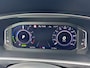 Volkswagen Tiguan 1.4TSI eHybrid 245PK R-Line IQ-Light Virtual ACC Trekhaak Navi