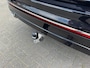 Volkswagen Tiguan 1.4TSI eHybrid 245PK R-Line IQ-Light Virtual ACC Trekhaak Navi